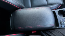 Kia Sportage 1.6 CRDi ISG GT-Line S 5dr DCT Auto Diesel Estate